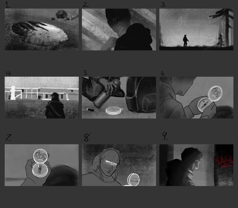 Untitled Untitled